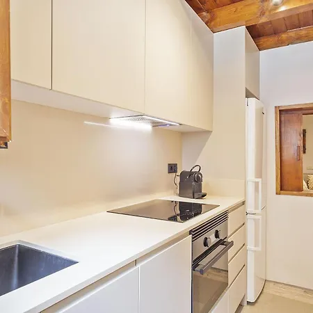 Luderna - Casa Con Jardin Vista Aneto * Vilamós